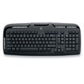 Bàn phím Logitech media Clavier